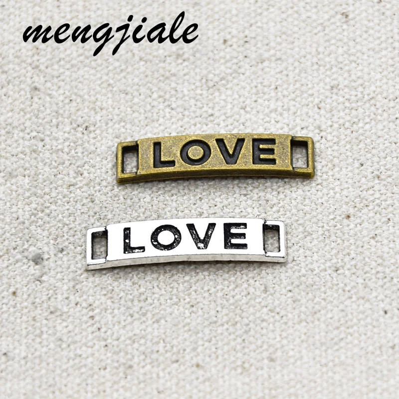 Оптовая продажа аксессуары для украшений сделай сам 14 шт. диаметром 28*7 мм|Шармы| |