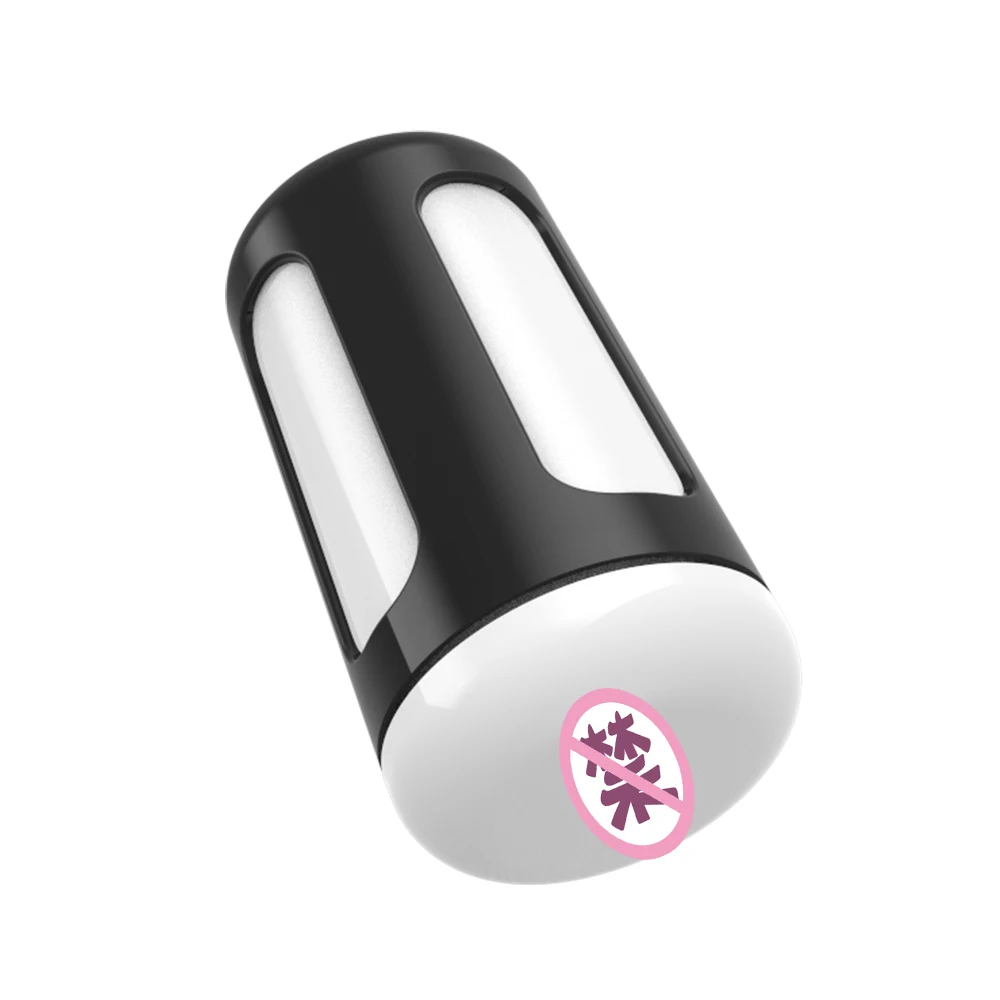 Мужская мастурбация секс-игрушки для взрослых YEAIN телескопическая электрическая