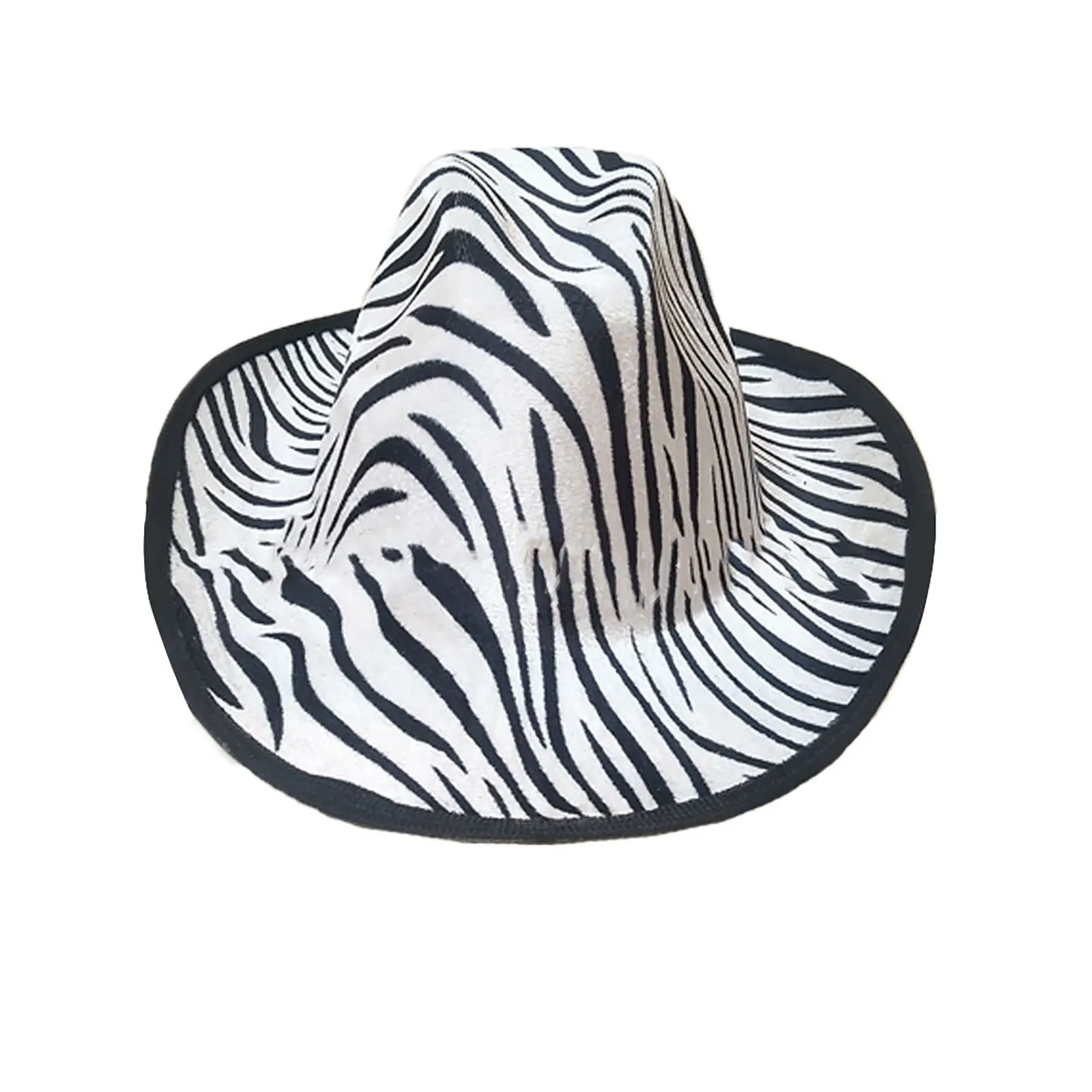 

Sportswear & Accessories