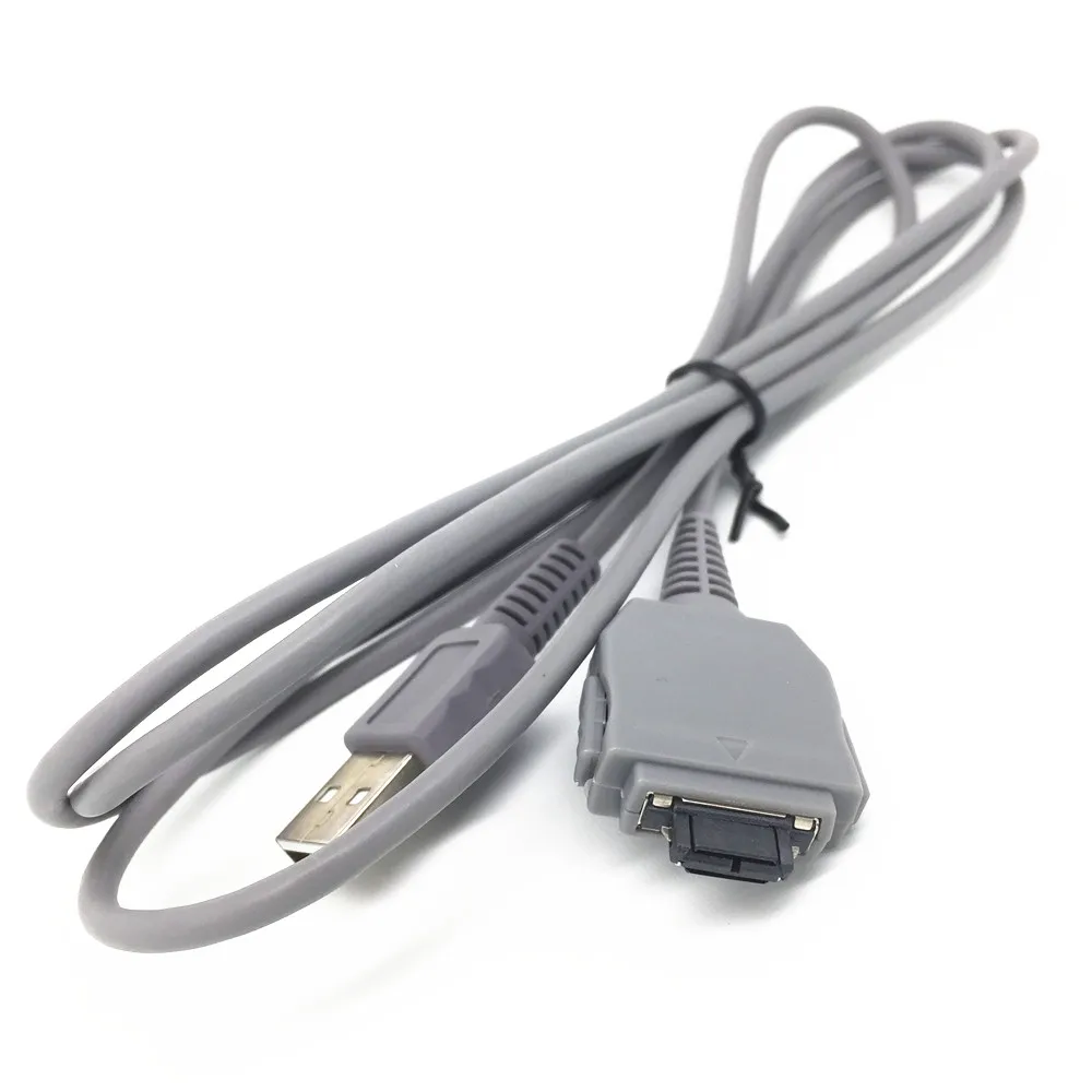 USB кабель для Фотоаппарата Sony|Переходники и адаптеры| |