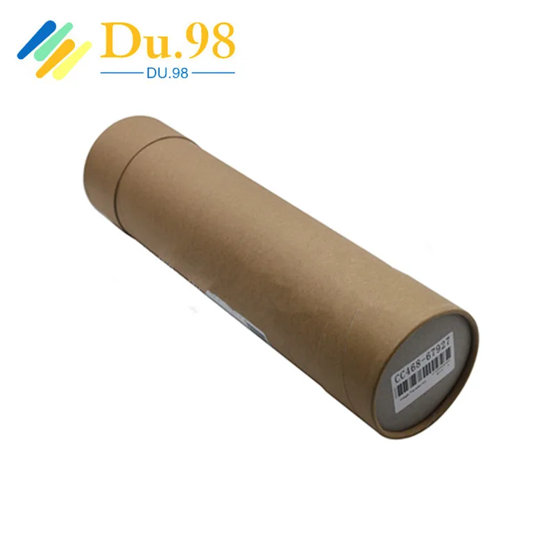 Совместимый ремень CP3525 ITB оригинального качества совместим с HP 4025 M551 3530 4525 M575 M570