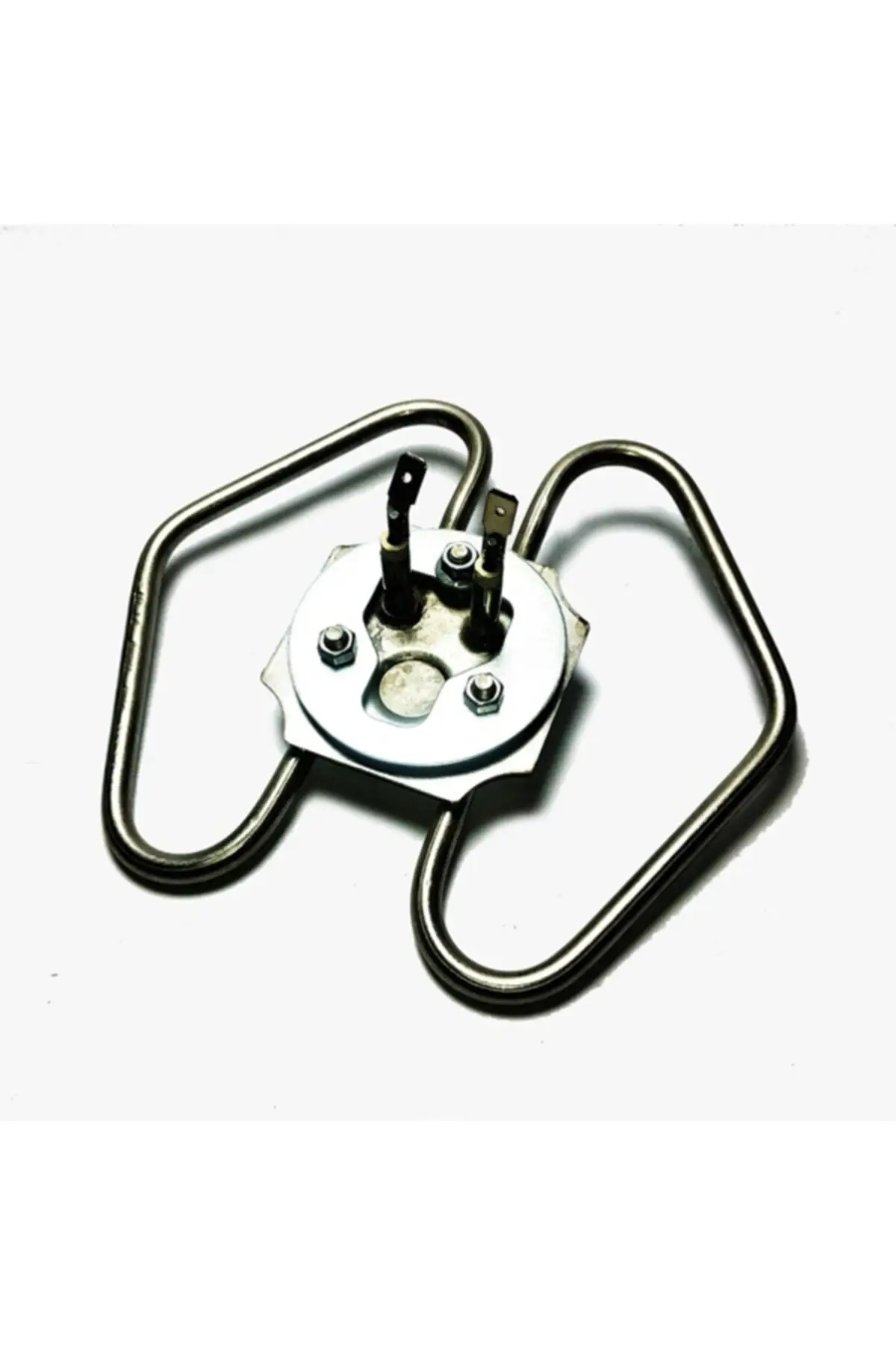 

MHT Parts Urn Heating Element Butterfly 1200 Watt