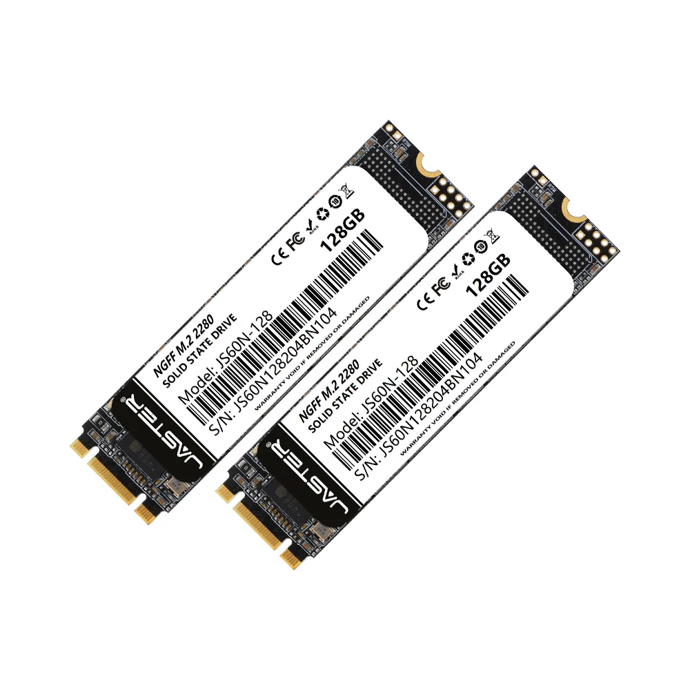 Внутренний твердотельный накопитель JASTER SSD 512 ГБ 256 внутренний жесткий диск Stock2 ssd