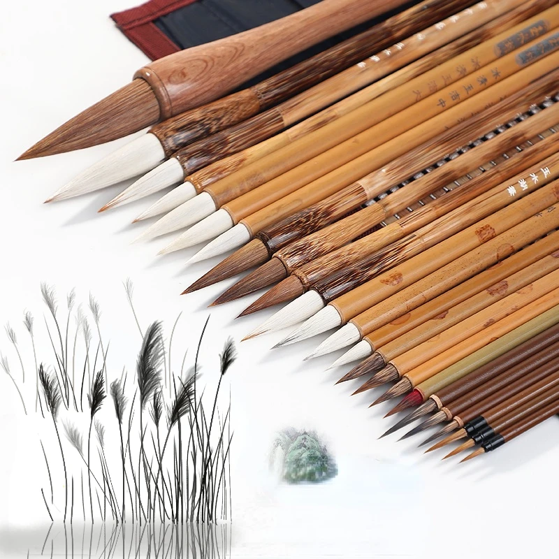 Кисти визажиста. Твердая кисточка. Кисть щетина хм плоская 22. Самодельная кисточка для рисования. Твердые кисти.