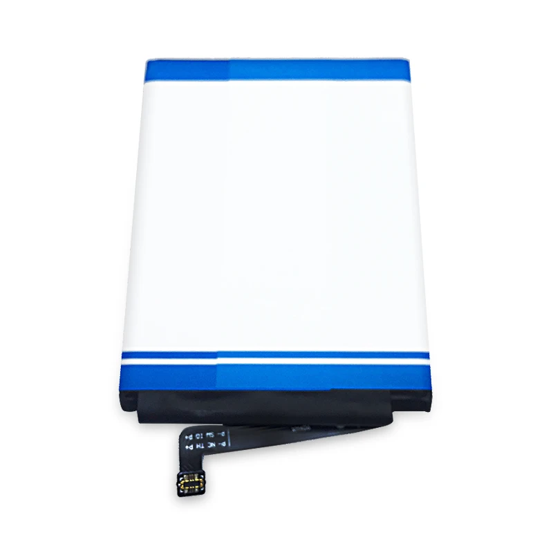 Батарея HB405979ECW Чехол для мобильного телефона Huawei Ascend P9 плюс P8 2017 G9 Lite P10 P20 Lite/Honor