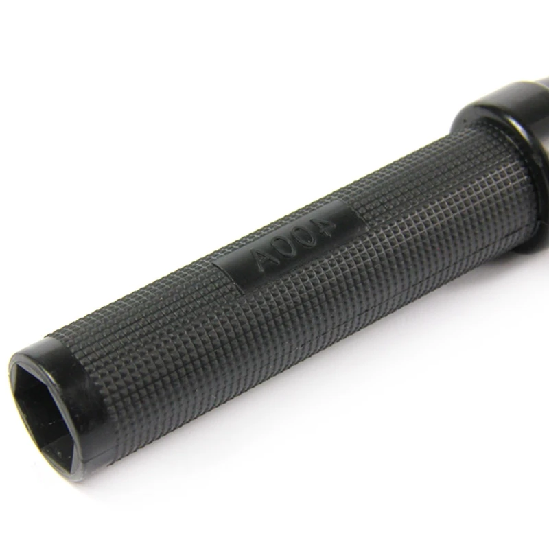 

Twist Electrode Holder Clamp 1.6~6.4Mm Welding Electrode Holder Clamp 400A Copper Forging