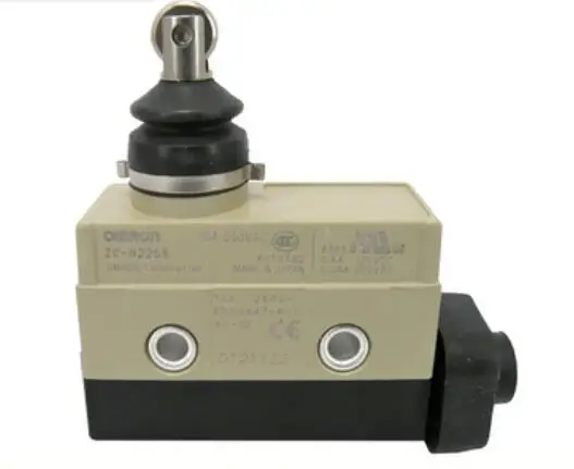 

ZC-N2255 предел Микровыключатель