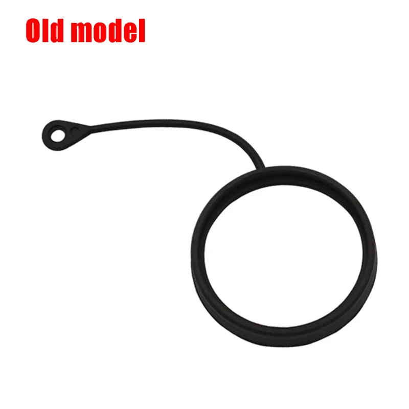 

Anti-Theft Fuel Oil Tank Cap Rope A2214700605 For SMercedes C E S Class W211 W203 Type N/O Car Accessories