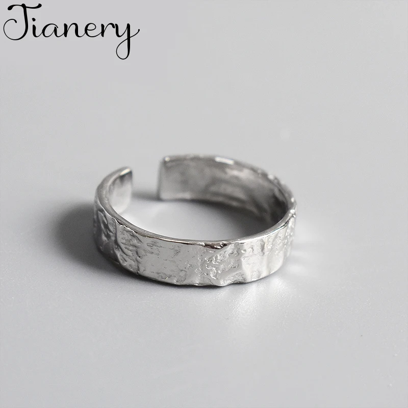 Брендовые простые круглые кольца для женщин Свадебные обручальные