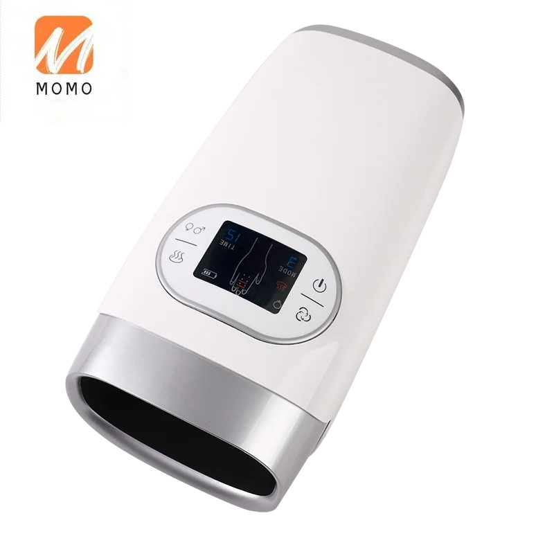 

Массажер для рук, оснащение для терапии иглоукалыванием, электрическая терапия для физиотерапии для ухода