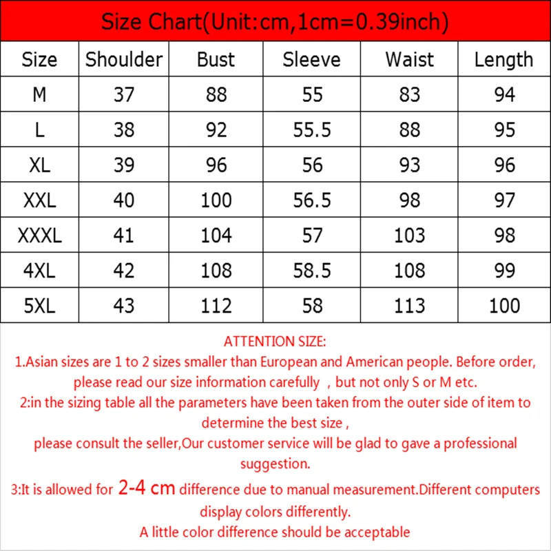 Винтажное кружевное черное платье KMETRAM женское весенне осеннее мини с длинным