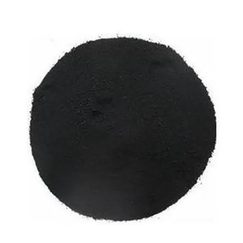 

NANO IRON POWDER High Purity 99.9% METAL POWDER 100g Gray Black Powder 2.2-2.5 Has High Purity Insoluble Uniform Powder