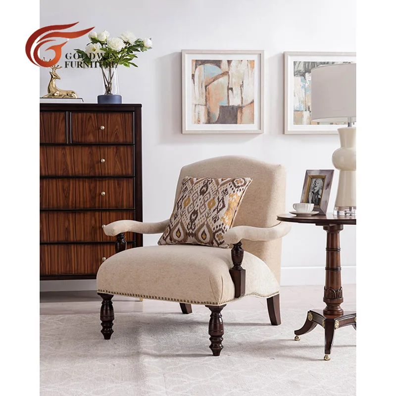 End Table Для гостиной деревянный набор мебели современная деревянная тумба для телевизора современный и ленивый диван WA374 - Цвет: End Table
