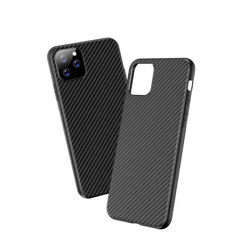 Чехлы для iphone 13 12 11 Pro MAX SE2020 X XSMax XS XR 6 6S 7 8 Plus 5 цветов зеркальное углеродное волокно