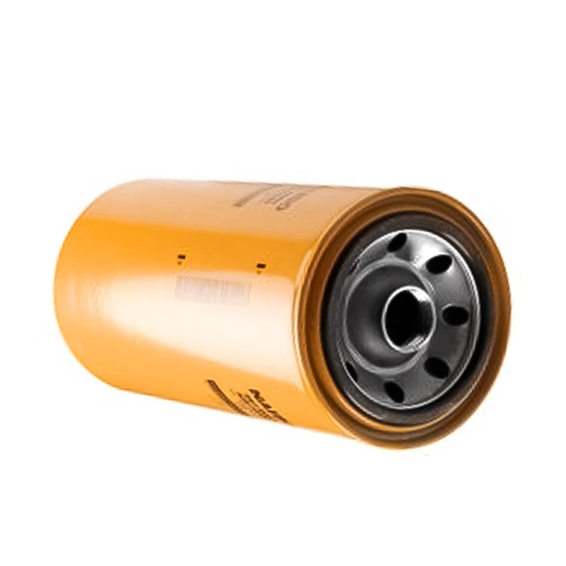 ФИЛЬТР В СБОРЕ 382-0664