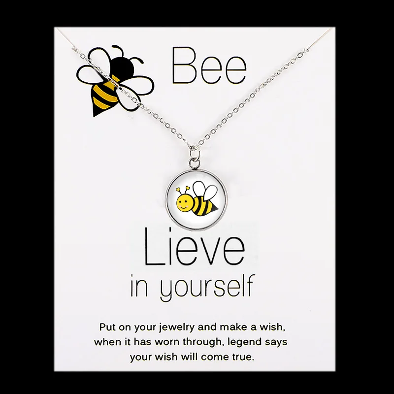 Лидер продаж большая сестра сестры среднего и маленького возраста надпись