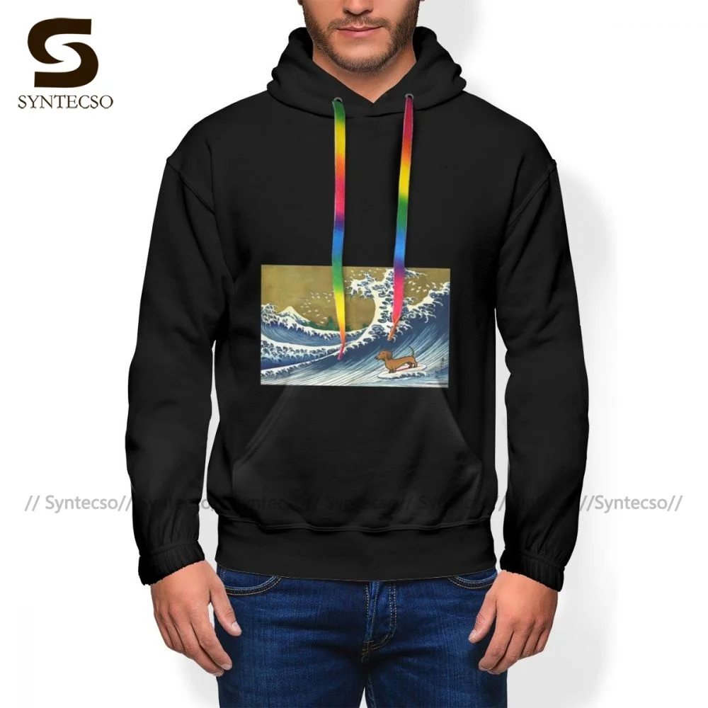 

Daschund , , , , , XXL