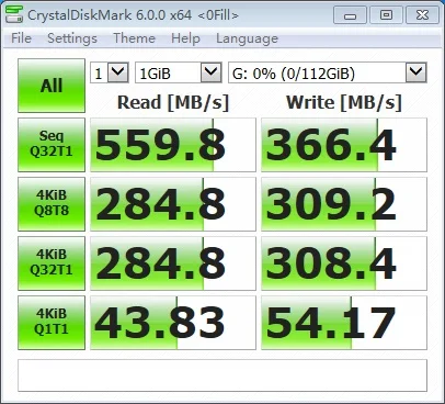 KingDian 2,5 SATA SATA2 SATA3 SSD наиболее конкурентоспособные серии S100 16 Гб оперативной памяти, 32 Гб встроенной памяти, 60 ГБ 120 S280 240 ГБ 480 ГБ SSD