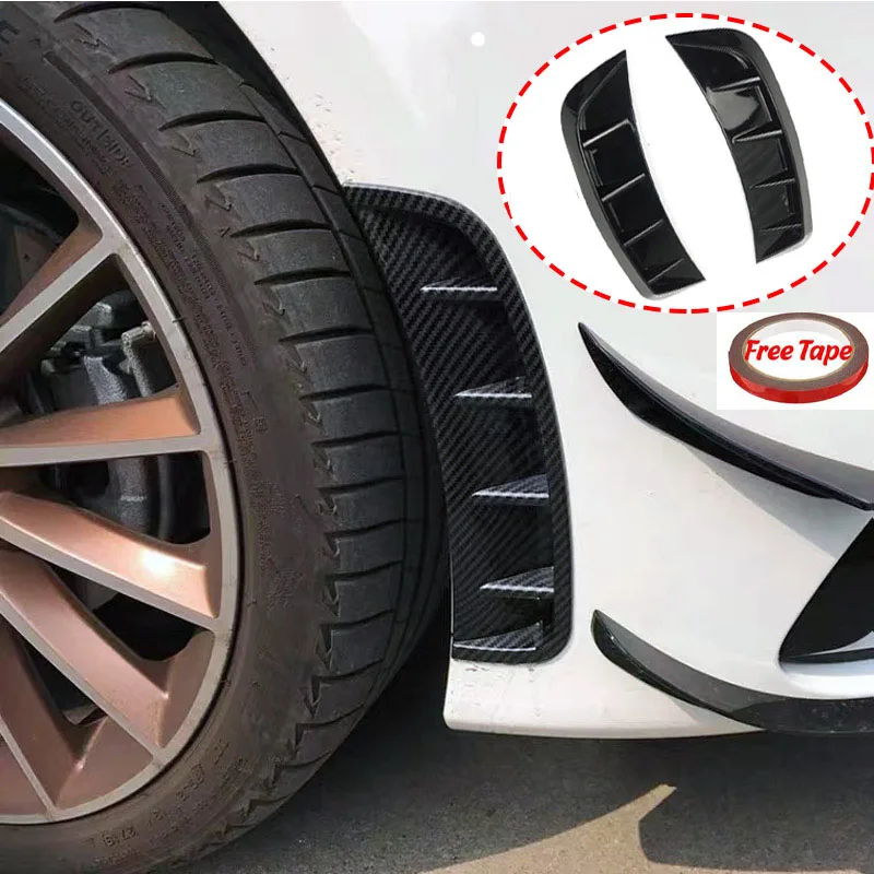 

2 шт., автомобильные передние колёса для Mercedes Benz 2019 2020
