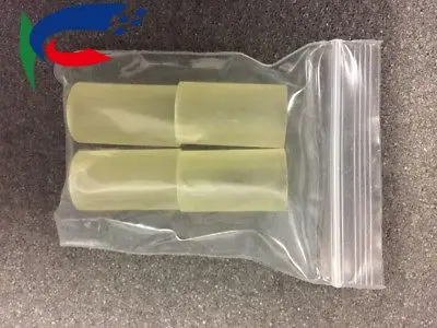 

3 set new EXIT ROLLER Feed Roller for Fujitsu fi-5330