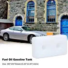 Пластиковый топливный бензиновый резервуар на 7 л, автомобильный аксессуар для автофургона, Автодома, парковочный нагреватель, инструмент