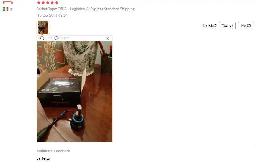 Автомобильный задний фонарь светодиодный Philips T8 H4 H7 H8 H13 9004 9005 9006 9007 9012 6500K Philips светодиодный Lumi светодиодный светодиодные чипы для мотоцикла ATV внедорожник Грузовик