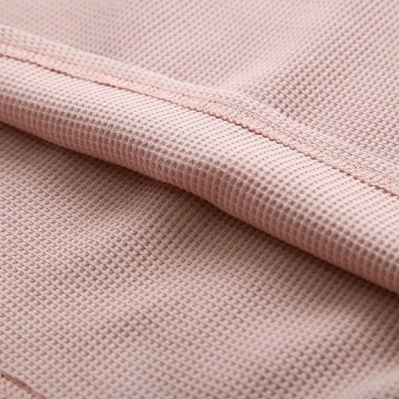 Женская свободная футболка с длинным рукавом | одежда