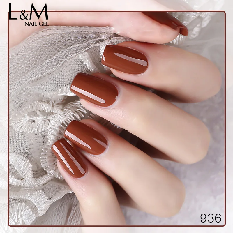 3 Bottles Carnelian Color Series Gel Professional Gelpolish 15 ML UV Gels Artist Base Top Nail Polish 30 Days Long Lasting | Красота и