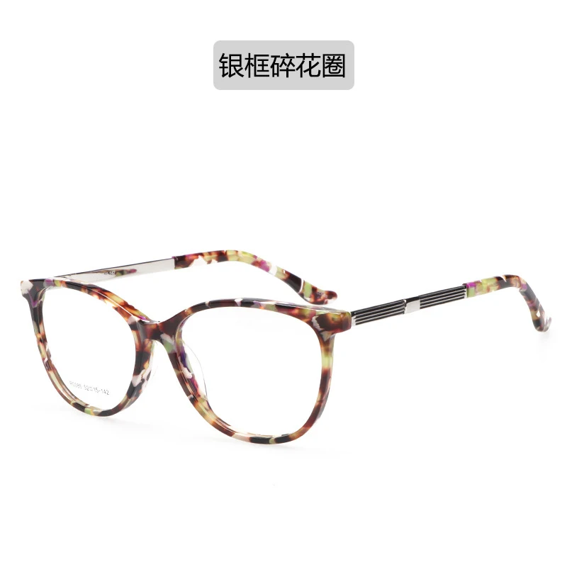 

HYR003 Sunglasses Men Women Driver Shades Male Vintage Sun Glasses Men