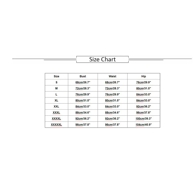 

Maternity Clothings