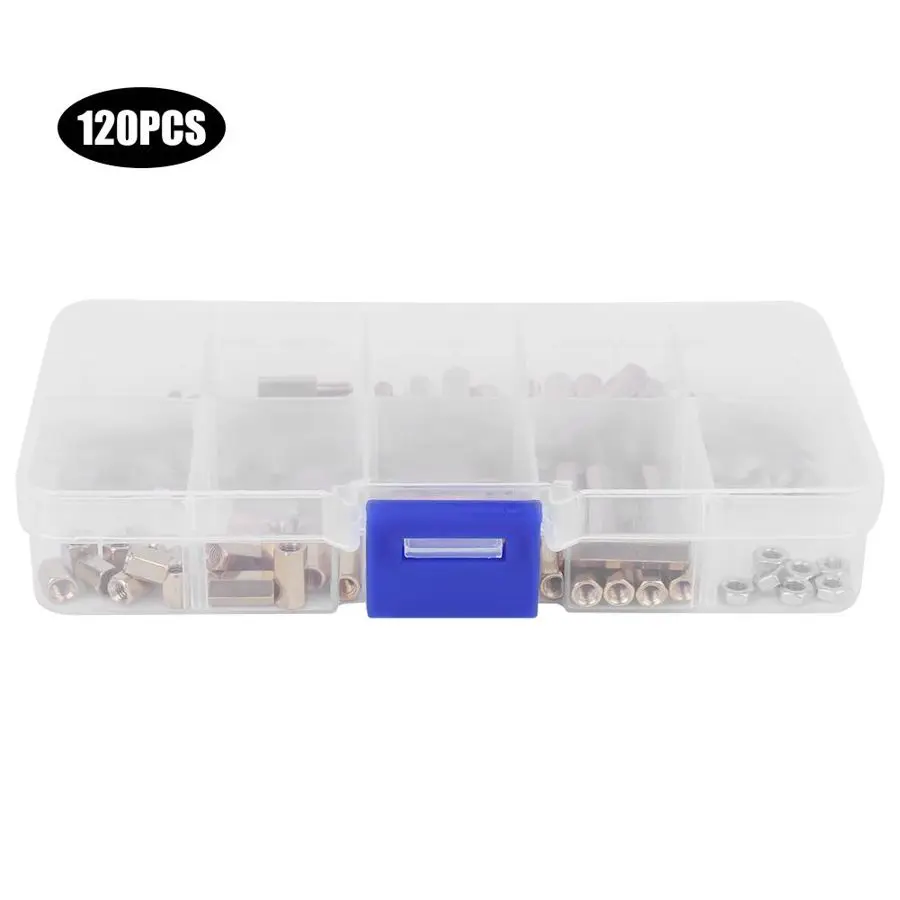 20 шт. шестигранный торцевой болт с фланцами уплотнительные гайки штифты винты