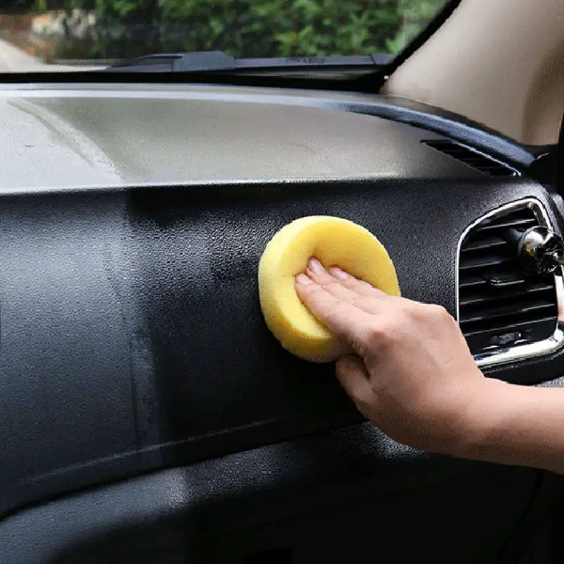 

1pc Plastic Plating kit Aging repair fluid plastic parts reducing renovation agent Electroplating coating polishing for car