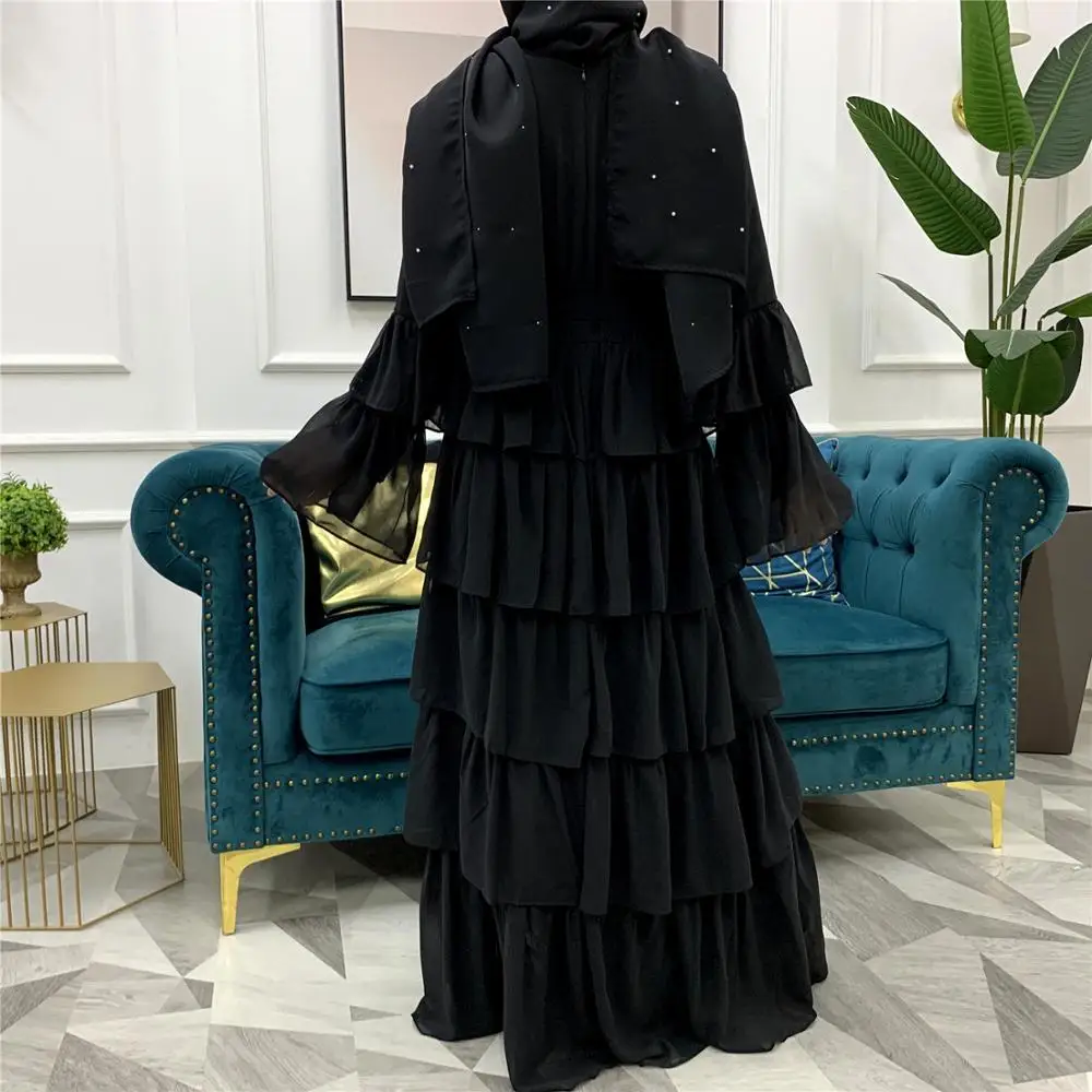 

Muslim Fashion