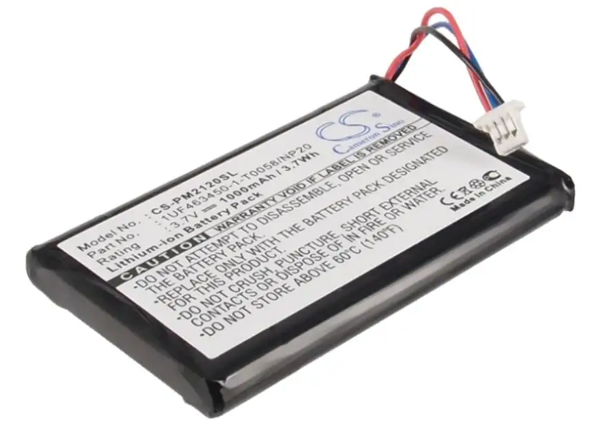 Камера для CISCO F360 F360B M2120 M2120M Mino HD + FLIP MinoHD 2rd PURE Flip Video battery | Электроника