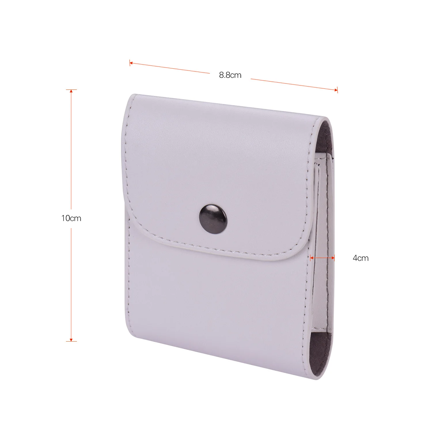 Фон для фотосъемки Mini 7C мини 9 Камера чехол пленка фото сумка 3 5*4 дюйма Фото Сумка