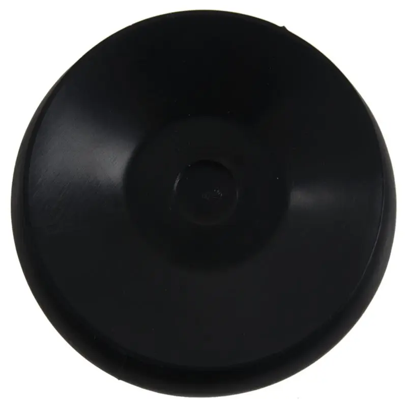 7 см Водонепроницаемый Кухня Ванная комната душа часы присоски стены | Дом и сад