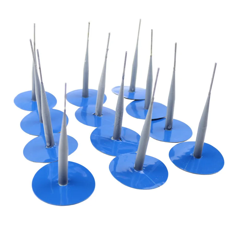 Соединительная резинка для автомобиля мотоцикла грузовика ремонт прокола шин