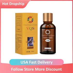 Масляный массажер для лица, с эффектом растяжения и пятен