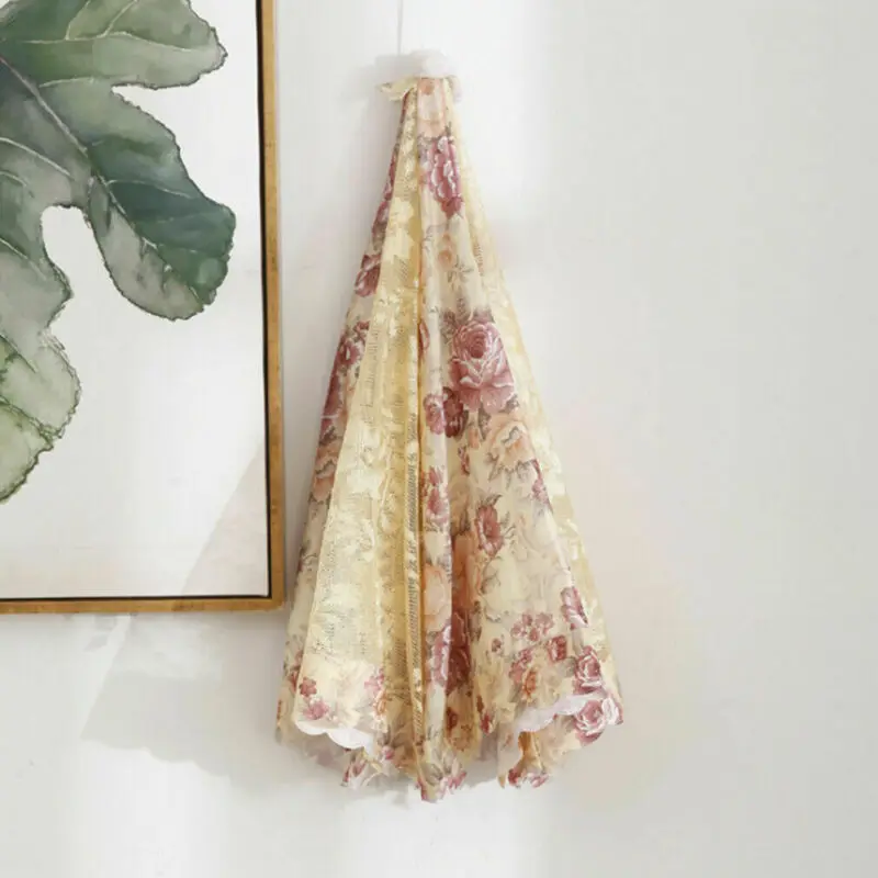 Складная Кухня Еда крышка палатка зонтик для использования вне помещений лагерь