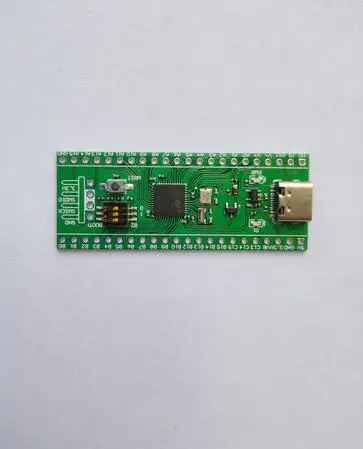 5 шт./лот макетная плата STM32F401 STM32F401CCU6 STM32F4 обучающая плата|Крышки переключателей| |