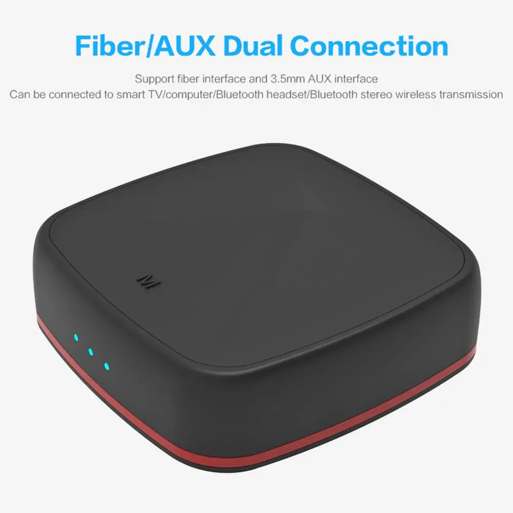 CSR8675 креплением для вспышки sрeedlite Bluetooth 5 0 передатчик приемник APTX HD/LL Беспроводной