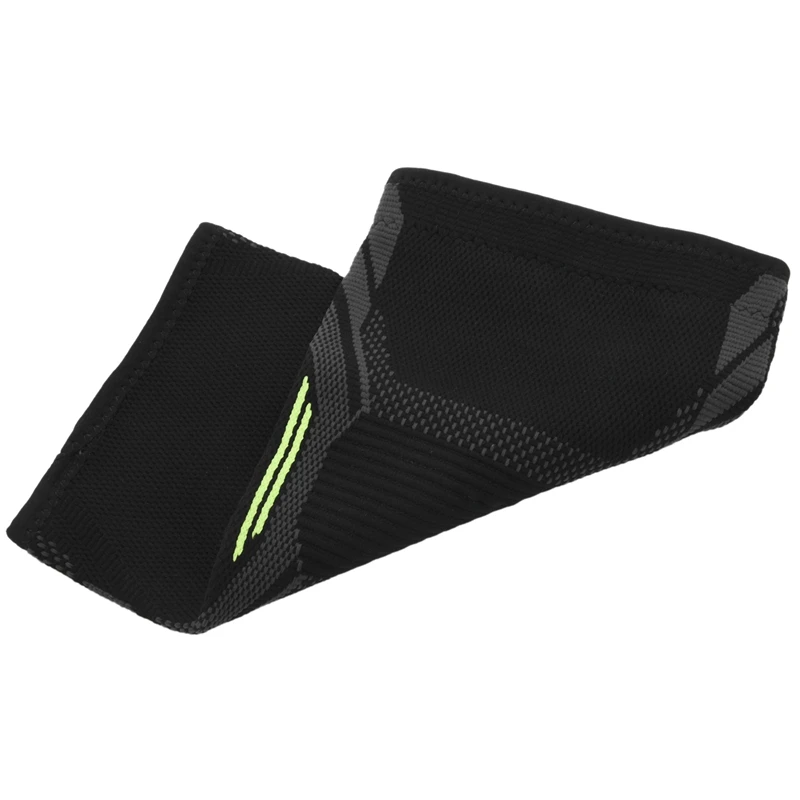 

Breathable Basketball Football Sports Kneepad High Elastic Volleyball Knee Pads Brace Training Knee Support Protect