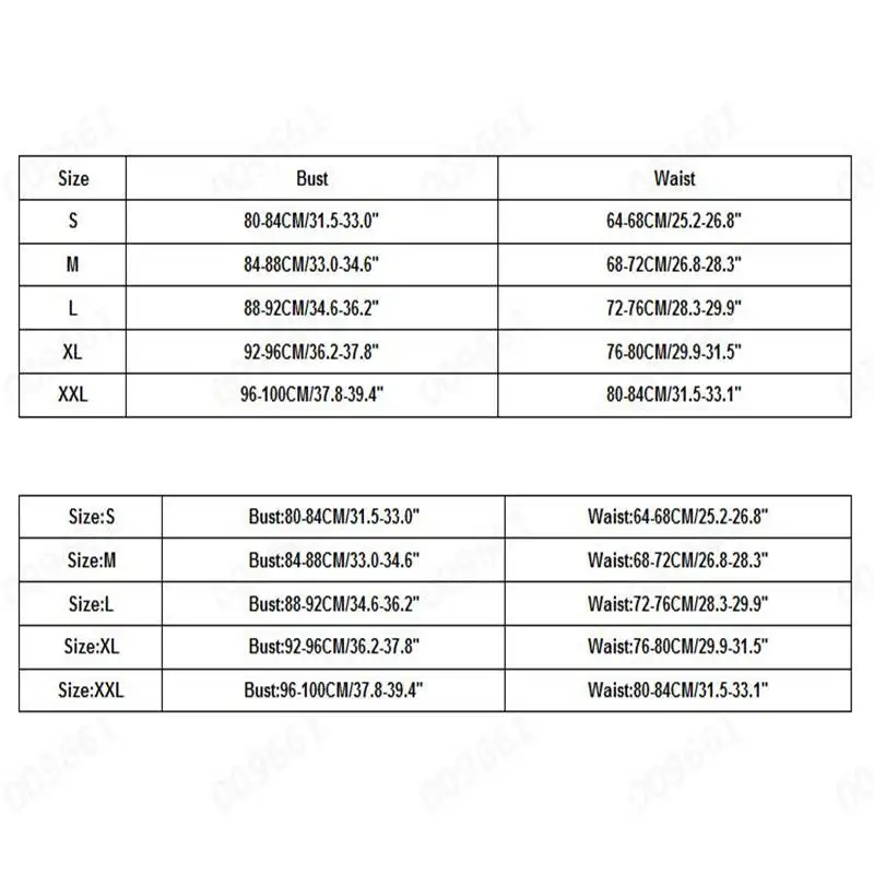 Сексуальное нижнее белье бюстгальтер для сна Детская пижама с принтом Для женщин
