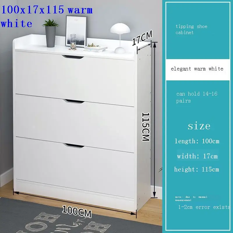 Ayakkabilik Zapatera Organizador мебель для дома Schoenenrek Сапатеро Meuble Chaussure Sapateira Mueble Scarpiera