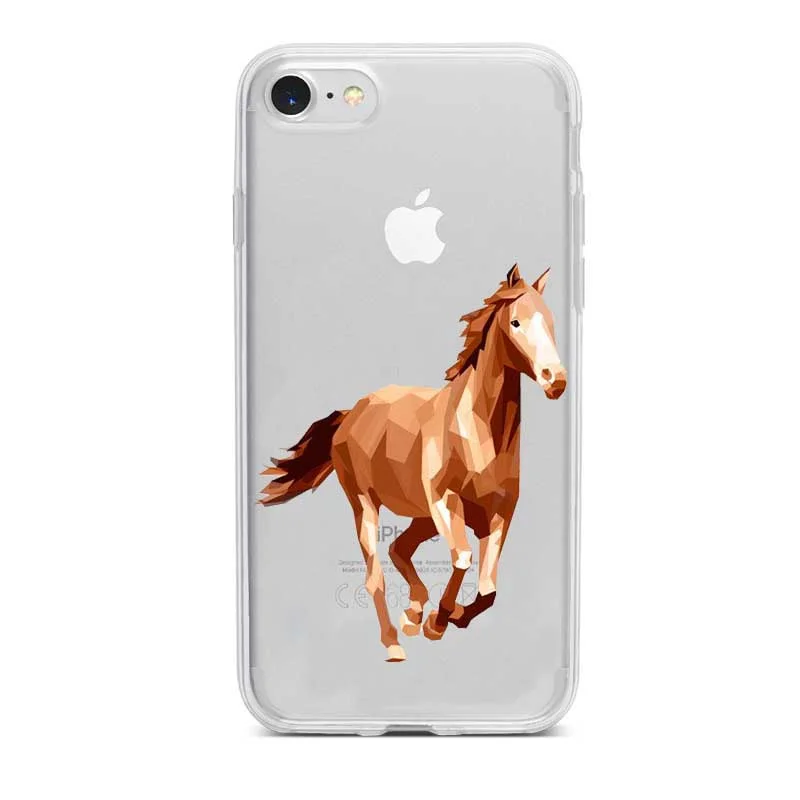 Мягкий силиконовый чехол для iphone 4 5 6 7 8 PLUS X XS XR XMAX | Мобильные телефоны и