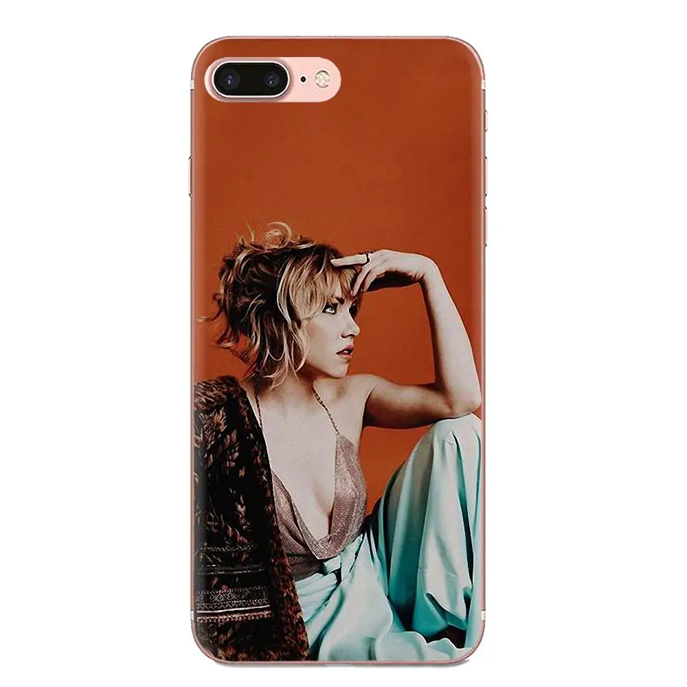ТПУ модный Карли Рэй Джепсен для Galaxy J1 J2 J3 J330 J4 J5 J6 J7 J730 J8 2015 2016 2017 2018 mini Pro |