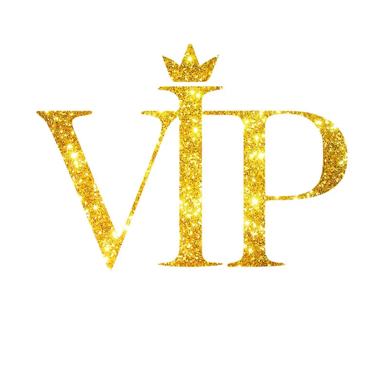 

Эксклюзивный VIP