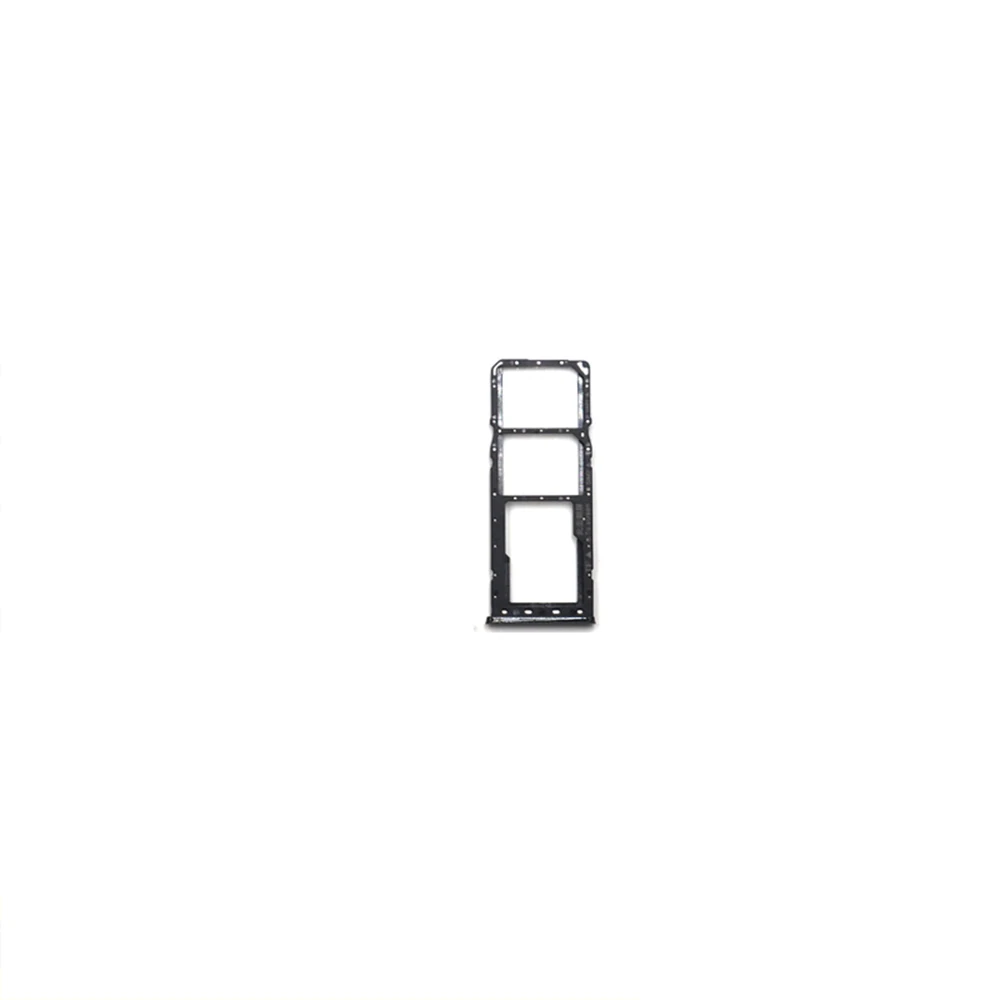 For OPPO Realme 3 SIM Card Tray / Micro SD | Мобильные телефоны и аксессуары