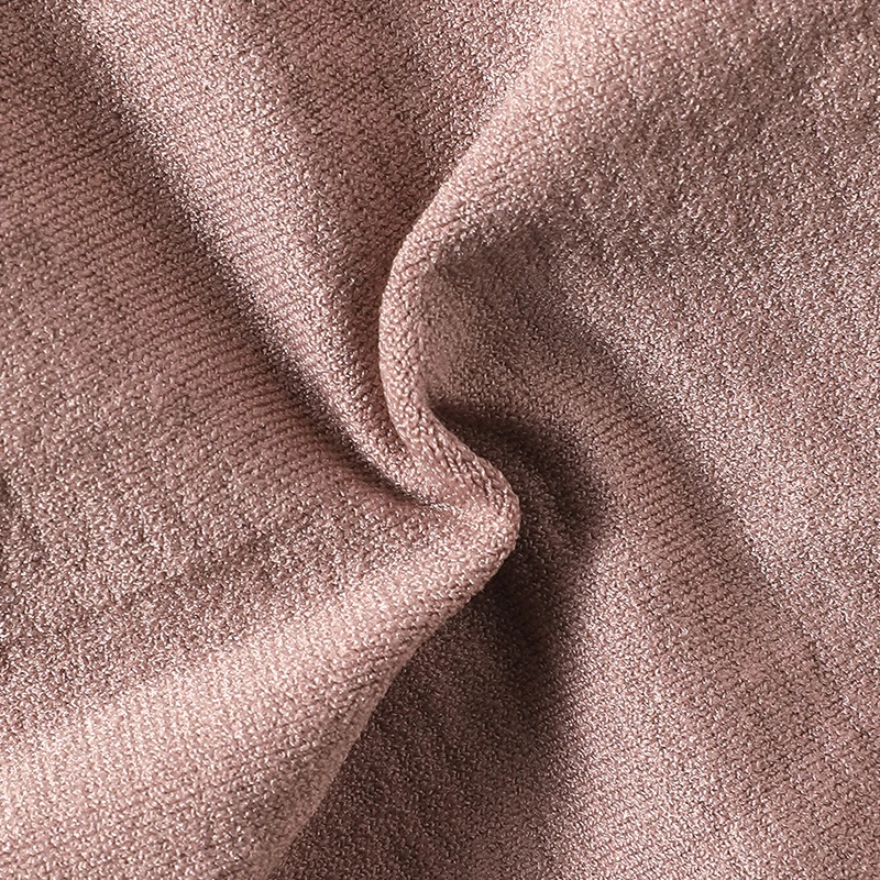 

Women's G-String Thongs Sexy Panties Bikini Bottom Female Seamless Underwear Soft Sexy Lingerie Comfort Pantys M-XL Thongs