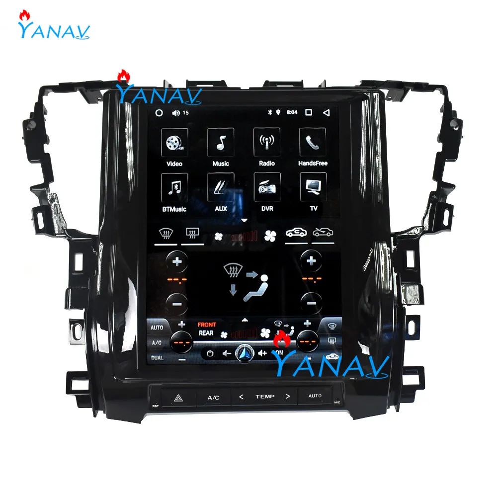 

Car radio audio 2 din android stereo receiver for Toyota Alphard 2010-2014 car GPS navigation auto multimedia video dvd player